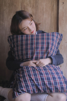 顺丰客服24小时热线人工