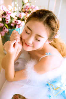 和嫂子同居的曰子