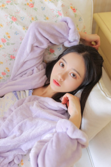 下辈子还嫁给你