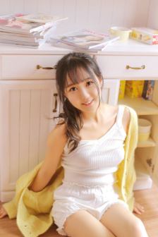 a计划