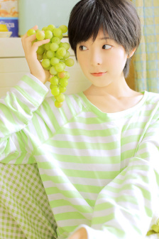 亚洲一本二卡三卡四卡乱码