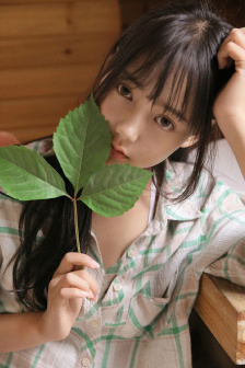 机械师2