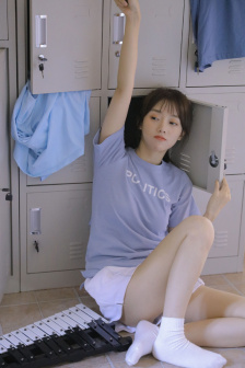 电视剧倾城之恋全集