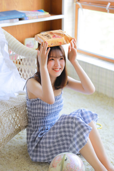 小伙和少妇干柴烈火
