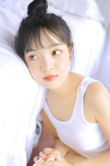 仁科百华家庭教师电影