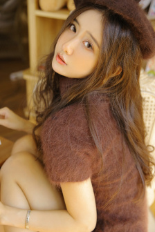 倾城绝色太子妃