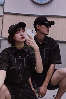 欧洲CHILDREN儿童 M.由来.CN