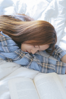 无码专区人妻系列日韩精品